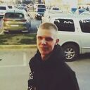 ���������� �����, ���� ������� ���������, 28 ���, ������������ ��� ������, ����� � ���������, ���������