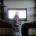 ���������� ������, ���� ������� �����, 36 ���, ������������ 