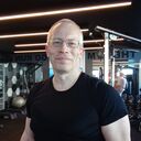 ���������� �����-���������, ���� ������� �����, 57 ���, ������������ ��� ������, ����� � ���������, c�������� ���������