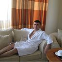 ���������� ���������, ���� ������� Alex19872506, 38 ���, ������������ ��� ������, ����� � ���������, c�������� ���������