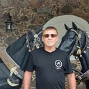  ,   Vitalii, 49 ,   ,   