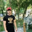 ���������� ������, ���� ������� ������, 27 ���, ������������ ��� ������, ����� � ���������, c�������� ���������