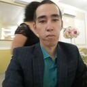 ���������� ���������, ���� ������� �����, 39 ���, ������������ ��� ������, ����� � ���������, c�������� ���������