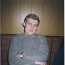 ���������� ��������, ���� ������� ����, 44 ����, ������������ ��� ������, ����� � ���������, c�������� ���������