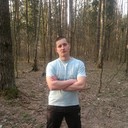 ���������� ������, ���� ������� ����, 38 ���, ������������ ��� ������, ����� � ���������, c�������� ���������