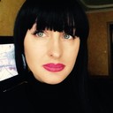 ���������� ������, ���� ������� ������, 48 ���, ������������ ��� ������, ����� � ���������, c�������� ���������