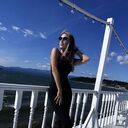  ,   , 39 ,   ,   , c 