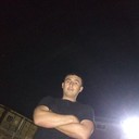 ���������� �������, ���� ������� Kamron, 41 ���, ������������ ��� ������, ����� � ���������, c�������� ���������