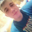 ���������� ����-���, ���� ����� ������, 24 ����, ������������ ��� ������, ����� � ���������