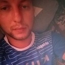  ,   , 33 ,     , c , 