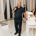  ,   Petru, 52 ,   ,   , c , 