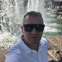  ,   , 46 ,   ,   , c , 