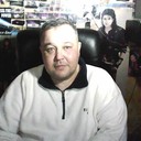  ,   , 57 ,   ,   , c , 