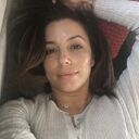  ,   Hannah, 39 ,   ,   
