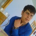  ,   AMIN, 31 ,   ,   , c 