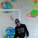  -,   Oleg, 37 ,   ,   , c 