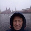 ���������� ������, ���� ������� �����, 44 ����, ������������ ��� ������, ����� � ���������, c�������� ���������, ���������