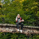 ���������� ���������, ���� ������� T�svagmmail, 28 ���, ������������ ��� ������, ����� � ���������, c�������� ���������