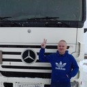 ���������� �������, ���� ������� �������, 42 ����, ������������ ��� ������, ����� � ���������, c�������� ���������