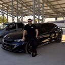  ,   Man, 34 ,   ,   