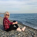 ���������� �����, ���� ������� Olga, 49 ���, ������������ ��� ����� � ���������, c�������� ���������