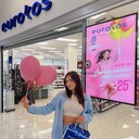  ,   , 30 ,     , c 