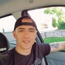  ,   Vladislav, 29 ,   ,   , c 