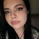  ,   , 27 ,   