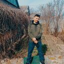 ���������� ��������, ���� ������� ������, 35 ���, ������������ ��� ������, ����� � ���������, c�������� ���������