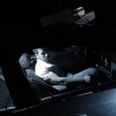 ���������� �������, ���� ������� Zubayr, 33 ����, ������������ ��� ������, ����� � ���������, c�������� ���������