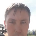 ���������� �����, ���� ������� ����, 51 ���, ������������ ��� ����� � ���������, c�������� ���������