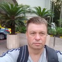  ,   , 54 ,   ,   , c 