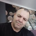  ,   , 53 ,   ,   , c , 