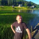 ���������� �����-���������, ���� ������� �������, 37 ���, ������������ ��� ����� � ���������, c�������� ���������