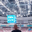 ���������� ����, ���� ������� ������, 45 ���, ������������ ��� ������, ����� � ���������, c�������� ���������