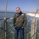  ,   21maks2009, 41 ,   ,   , c 