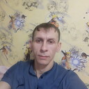  ,   , 40 ,   c 