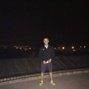 ���������� ����, ���� ������� ���, 27 ���, ������������ ��� ����� � ���������, c�������� ���������