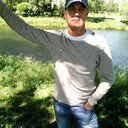  -,   , 50 ,   ,   , c 