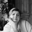  ,   , 47 ,   ,   , c 