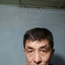  ,   , 47 ,   