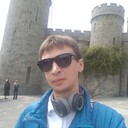 ���������� �����������, ���� ������� ����, 39 ���, ������������ ��� ����� � ���������, c�������� ���������, ���������