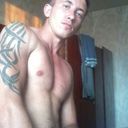 ���������� ������, ���� ������� ����, 35 ���, ������������ ��� ������, ����� � ���������, c�������� ���������