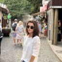  ,   , 26 ,   ,   , c 