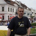 ���������� ������, ���� ������� Viktor, 63 ����, ������������ ��� ������, ����� � ���������