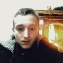  ,   , 21 ,   
