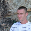 ���������� ������, ���� ������� ����, 47 ���, ������������ ��� ������, ����� � ���������, c�������� ���������