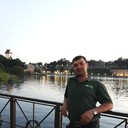 ,   , 43 ,     , c , 