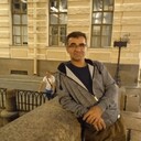  -,   , 50 ,   ,   , c 