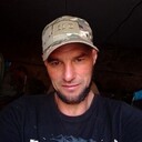  ,   , 41 ,     , c 